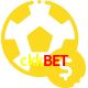 Aposte em esportes do mundo todo no ckkbet!