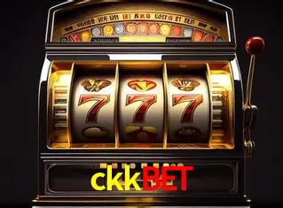 A Emoção da Loteria na ckkbet: Uma Chance de Mudança de Vida