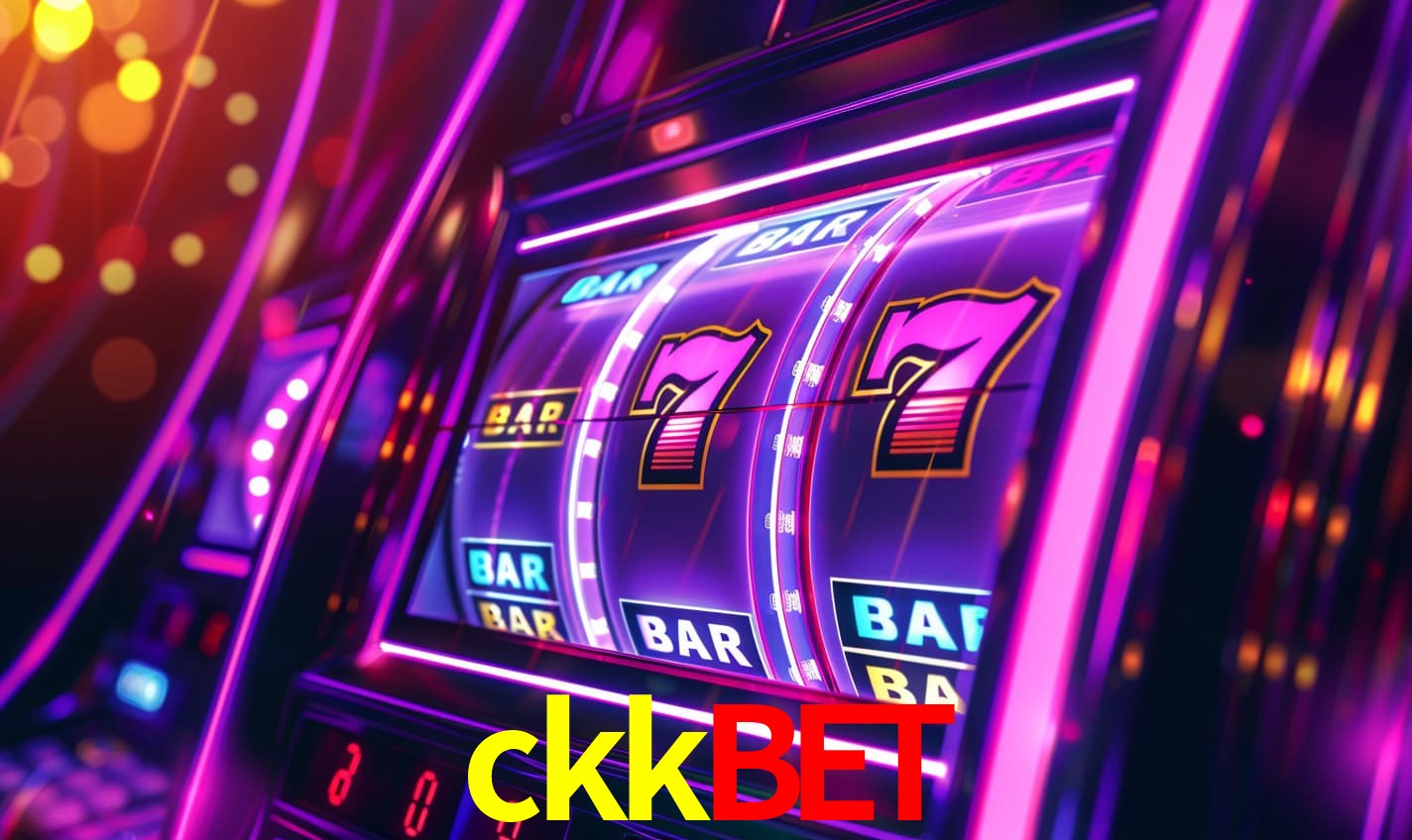 ckkbet - Login e Jogue no Casino Online - ckkbet.com