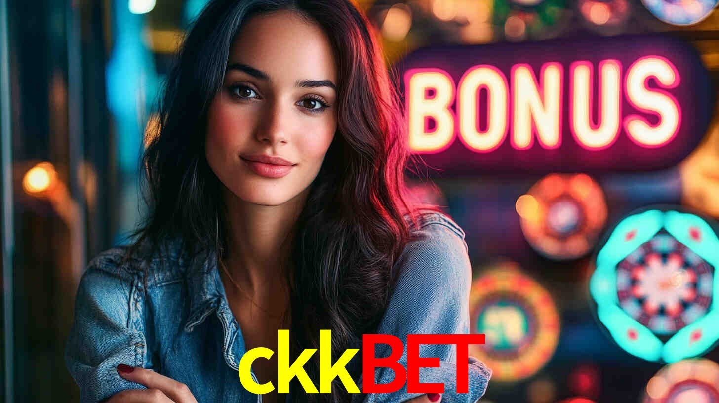 ckkbet