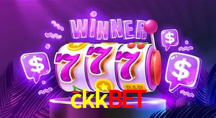 Desvendando o Mundo dos Jogos Virtuais na ckkbet