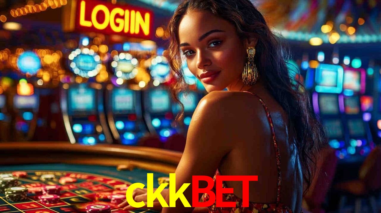 Estatísticas ckkbet