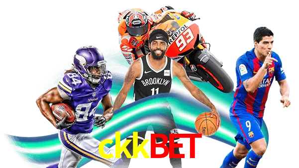 ckkbet