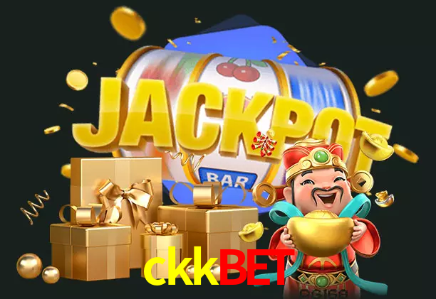 ckkbet bet