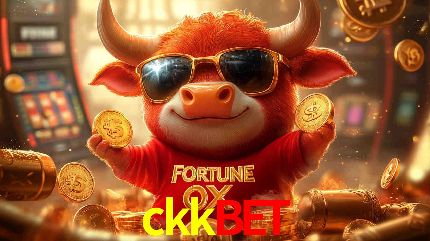 ckkbet,ckkbet.com