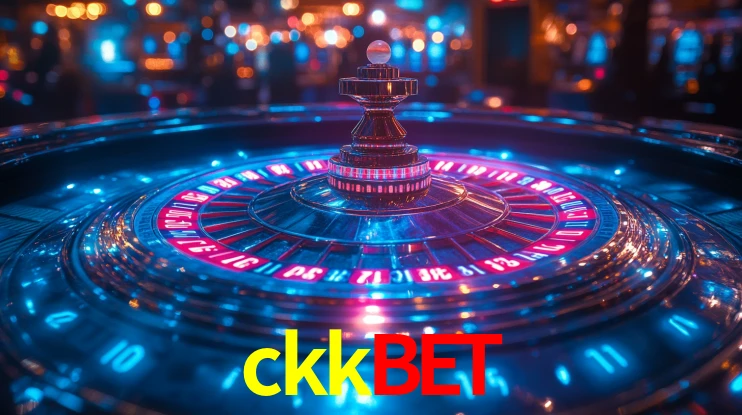 Premium Interface ckkbet