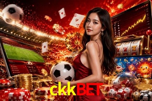Games Directory ckkbet