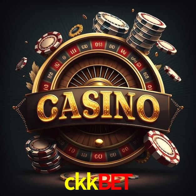ckkbet