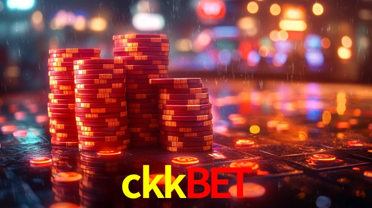 ckkbet,ckkbet.com