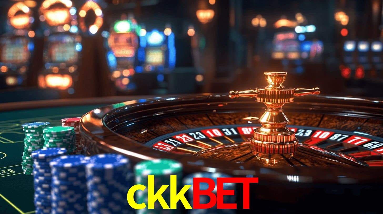 ckkbet,ckkbet.com