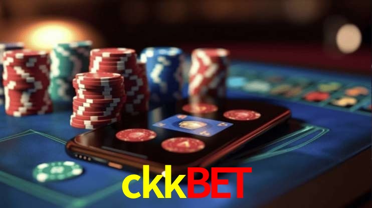 Estatísticas Esportivas ckkbet