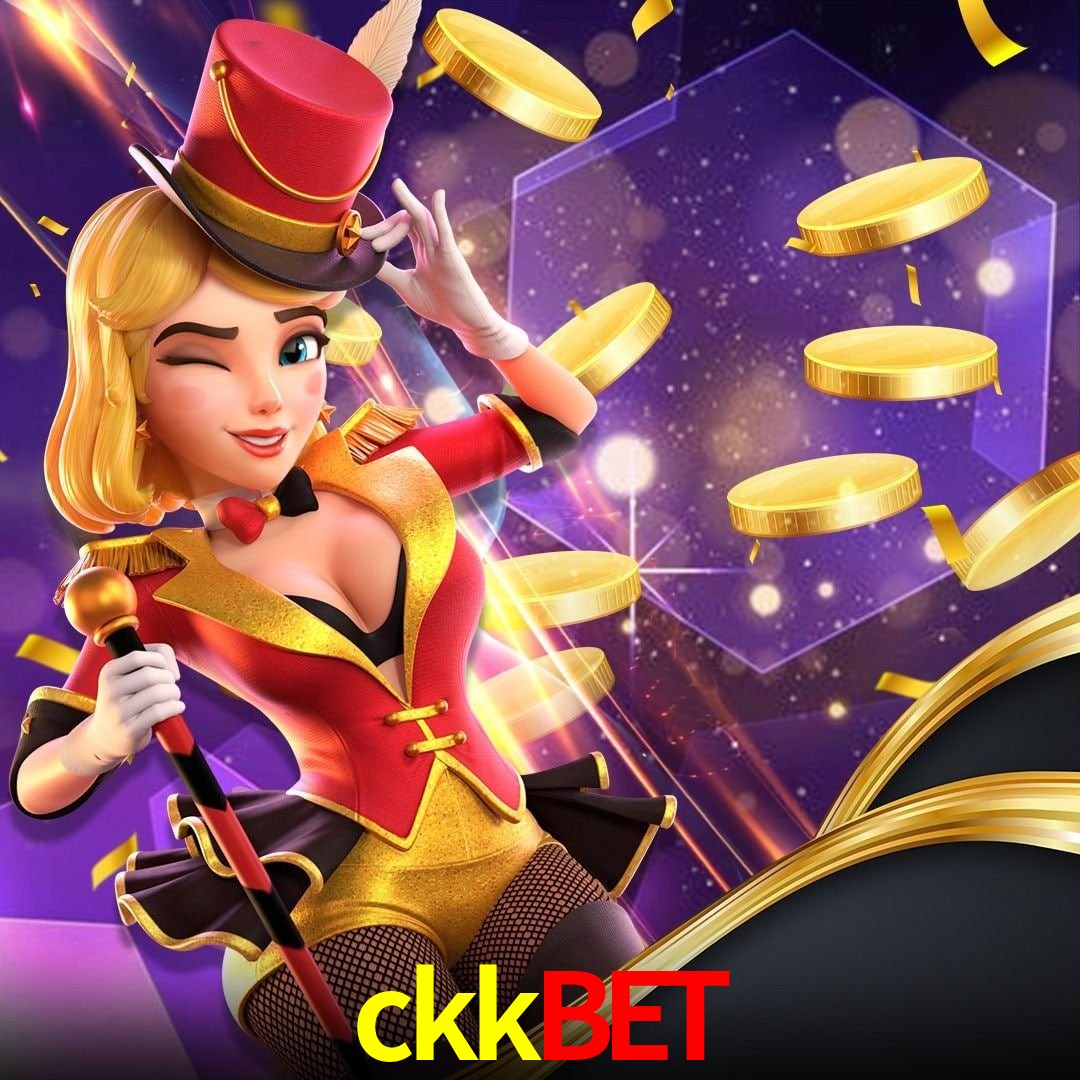Crash Games Strategies ckkbet