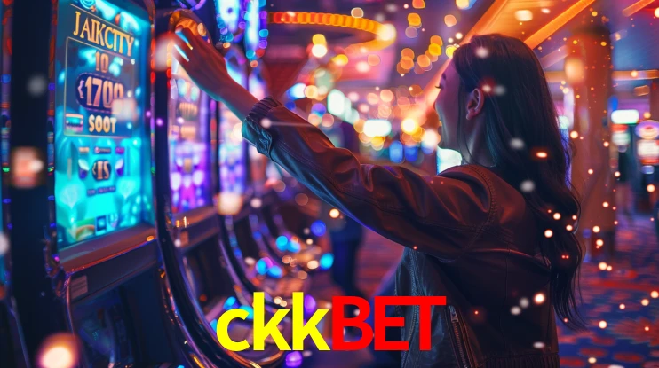 ckkbet