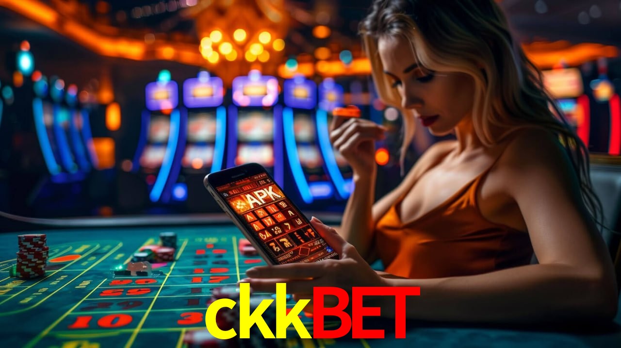 Spaceman Game ckkbet