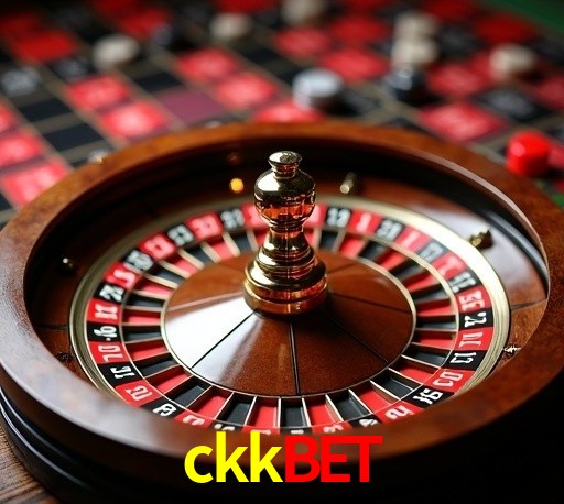 Segurança 2FA ckkbet