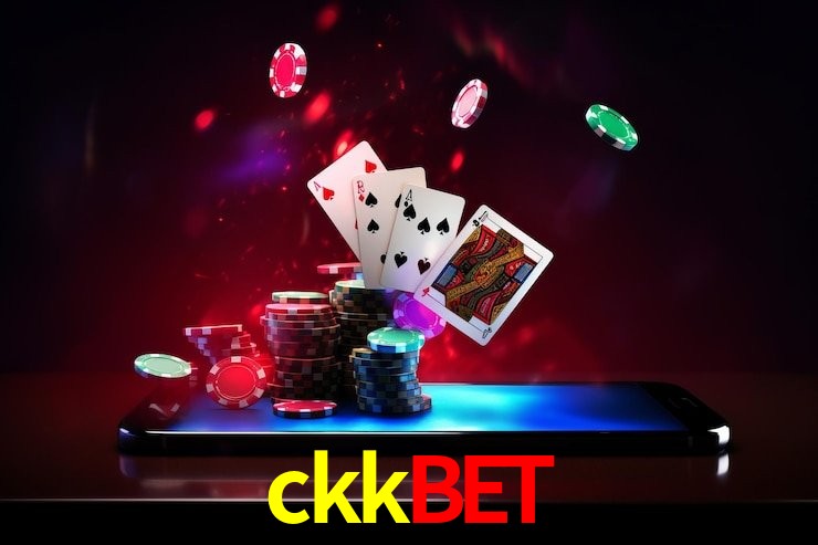 Player Reviews ckkbet
