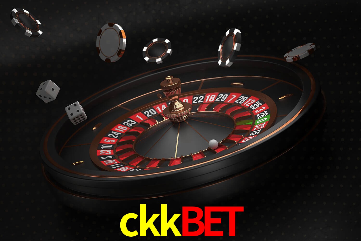 ckkbet