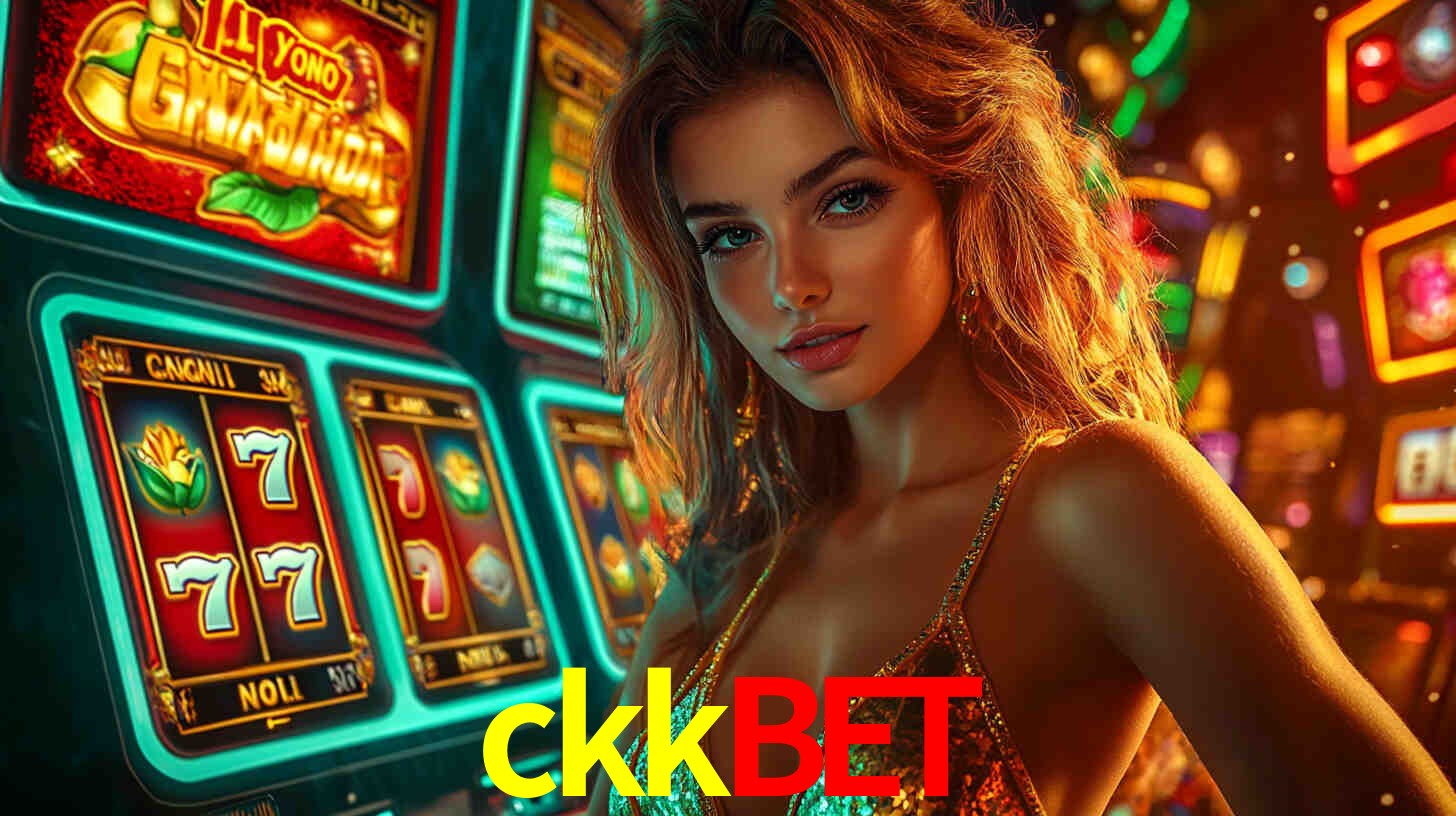 Daily Bonuses ckkbet