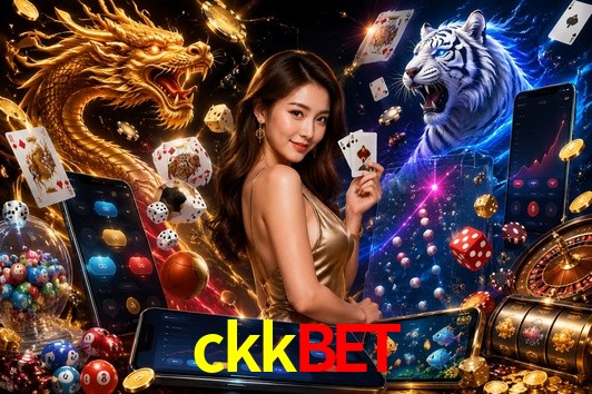 Sports Statistics ckkbet