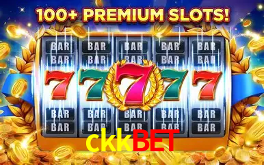 Desvendando o Mundo dos Jogos Virtuais na ckkbet