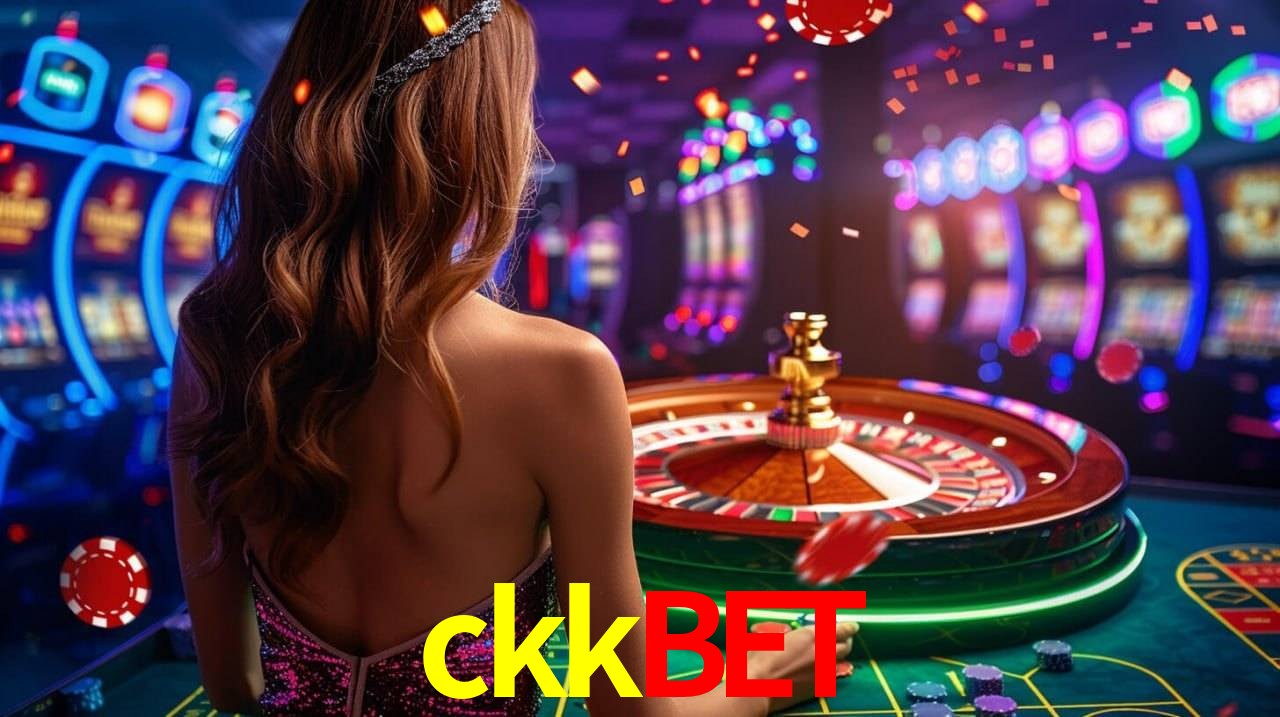 ckkbet