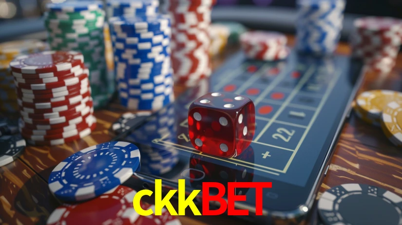 ckkbet,ckkbet.com