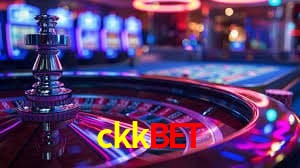 Jogo Aviator ckkbet