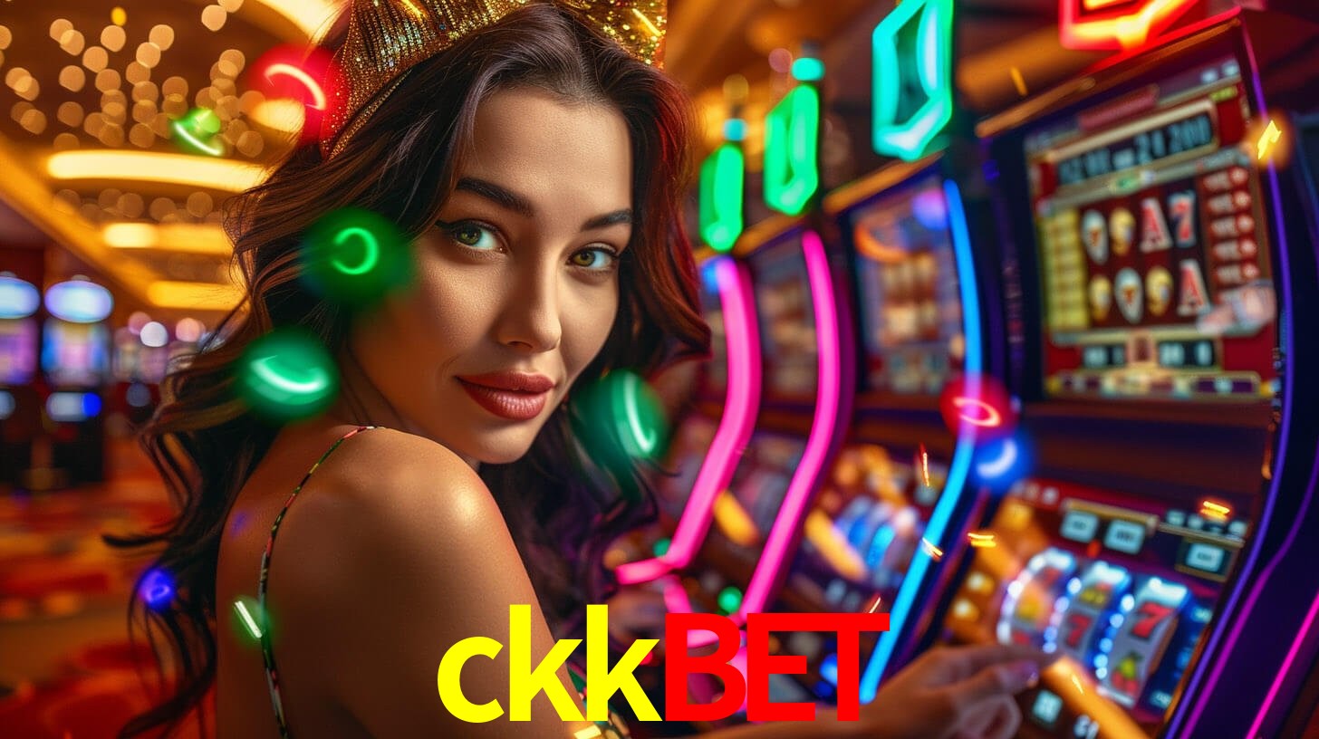 ckkbet,ckkbet.com