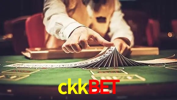Crash Games Statistics ckkbet