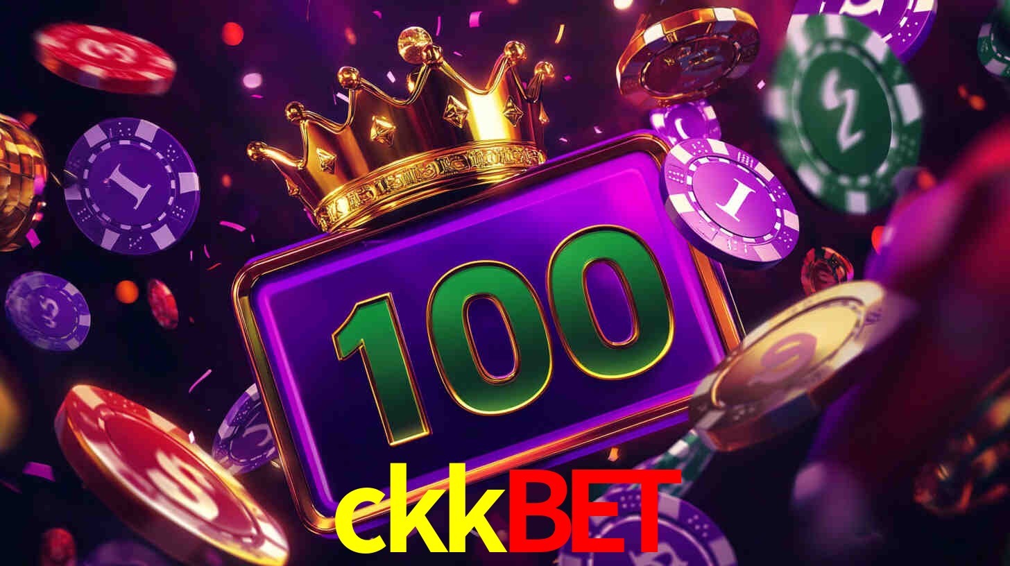 Tournaments ckkbet