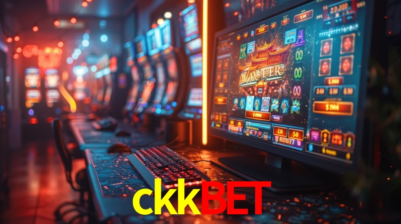 ckkbet