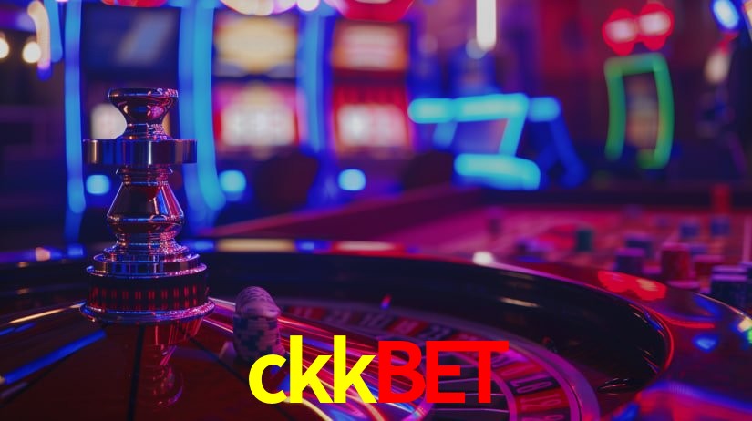 ckkbet,ckkbet.com