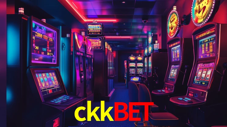 Instant EasyPaisa ckkbet