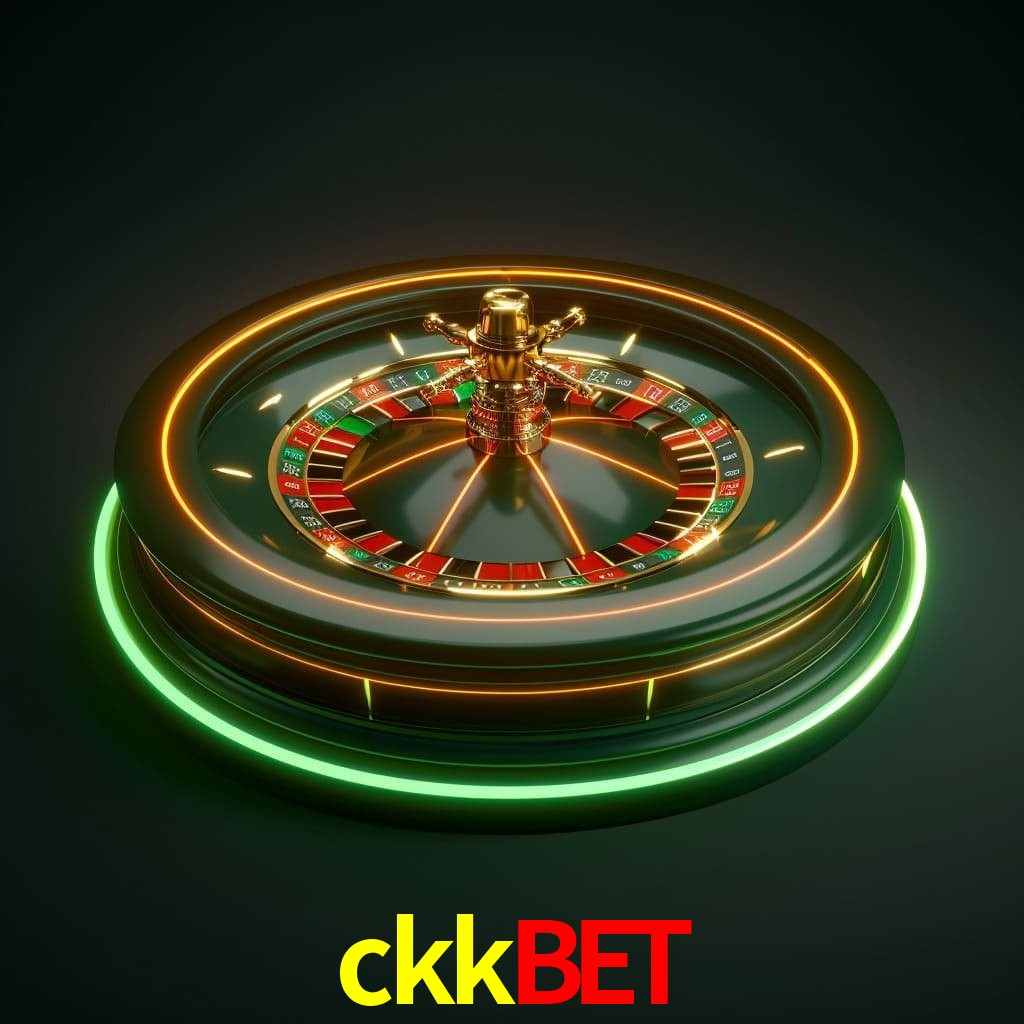 ckkbet.com