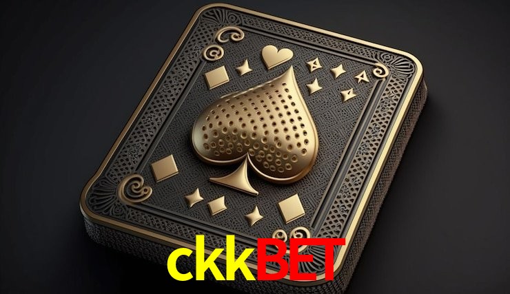 Jogo Spaceman ckkbet