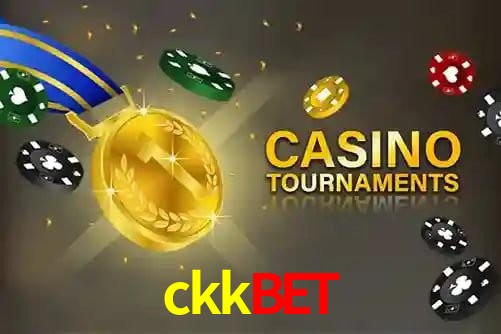 ckkbet,ckkbet.com