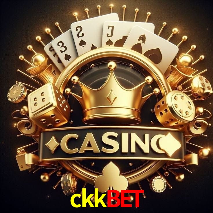 Estratégias Crash Games ckkbet
