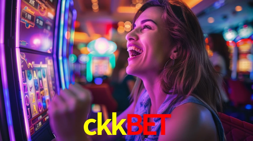 ckkbet