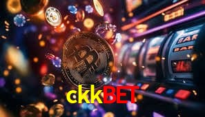 Desvendando o Mundo dos Jogos Virtuais na ckkbet