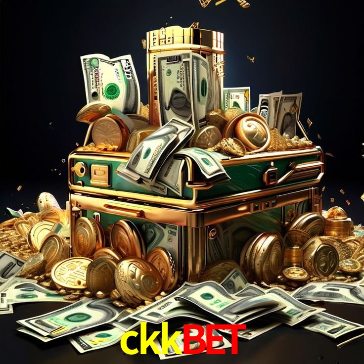 Casino VIP ckkbet