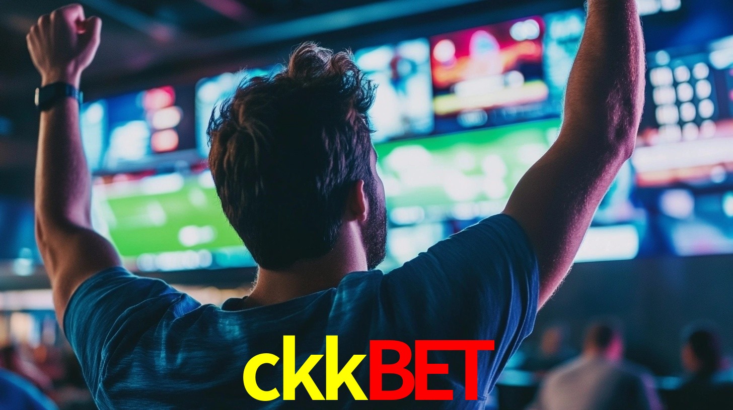 ckkbet