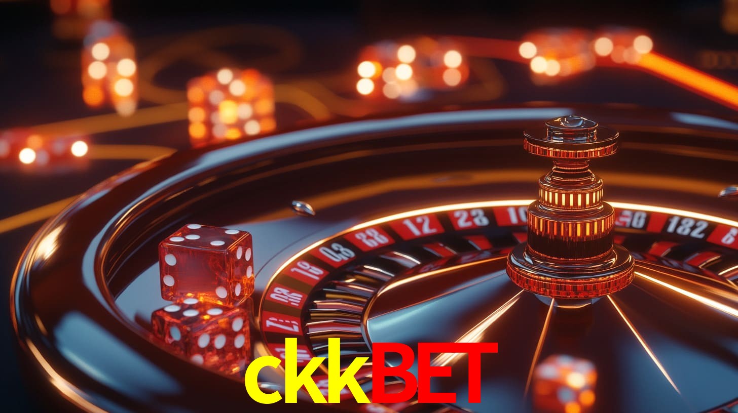 ckkbet,ckkbet.com