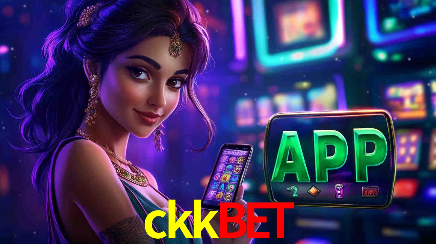 ckkbet: Jogue Crash e Experimente Alta Recompensa Instantânea