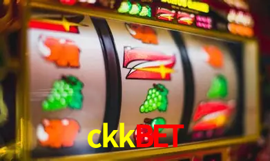 A Emoção da Loteria na ckkbet: Uma Chance de Mudança de Vida