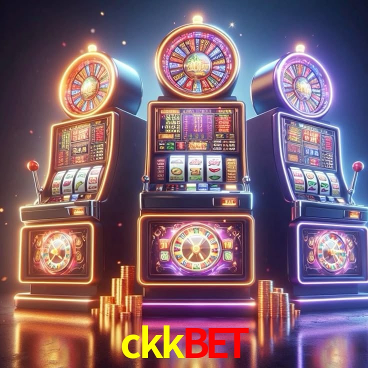Ofertas Imperdíveis na ckkbet: Promoções e Bônus Que Valem a Pena