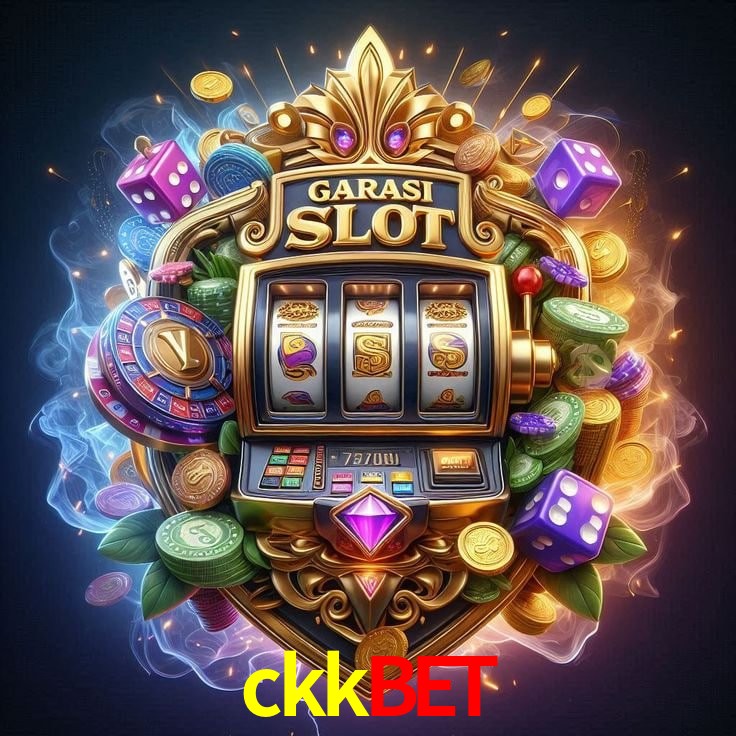 Avaliações dos Jogadores ckkbet