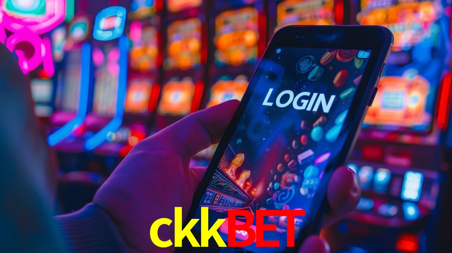PIX Instantâneo ckkbet