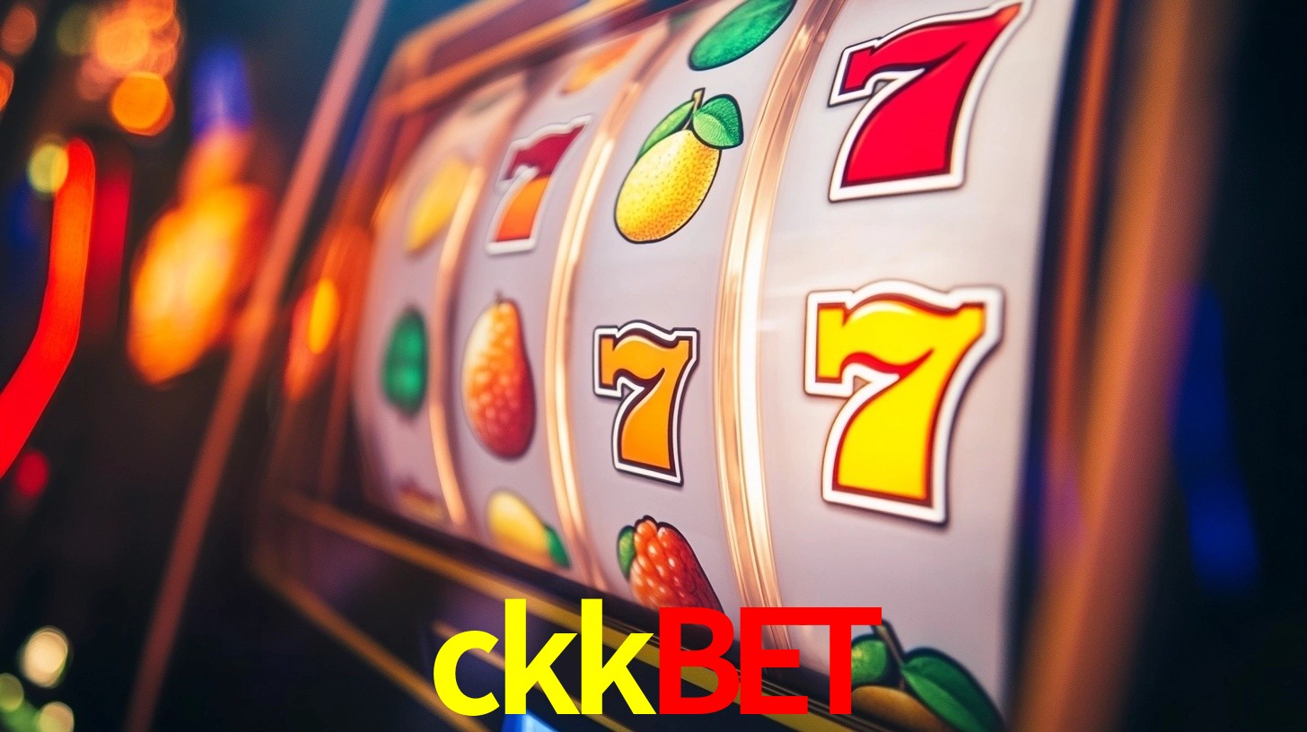 Exclusive Games ckkbet