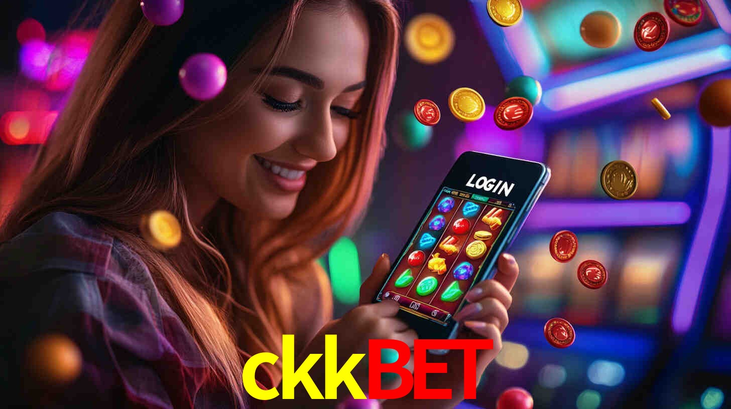 ckkbet,ckkbet.com