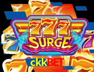 Descubra a Magia dos Jogos de Arcade no ckkbet